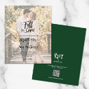 Search for love all invitations Fall in love