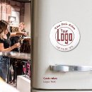 Search for phone number magnets Promotional