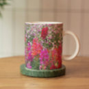 Search for snapdragon mugs Floral