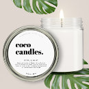 Search for round labels Elegant