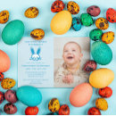 Search for easter birthday invitations Little bunny