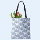 Search for terrier bags Dog