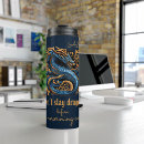 Search for vintage dragon mugs Mythology