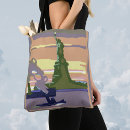 Search for statue bags Travel