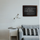 Search for motivational latin quotes Inspirational