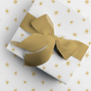 Search for bohemian wrapping paper Watercolor