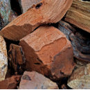 Search for splitting business cards Cut