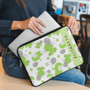 Search for patterned laptop cases For kids
