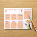 Search for schedules Stylish