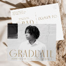 Search for brass invitations Gold