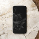 Search for yoga iphone cases Lotus