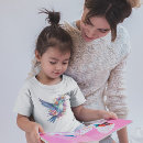 Search for hummingbird clothing Modern