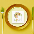 Search for sunflower wedding decor Watercolor flowers