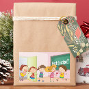 Search for kids school stickers Education