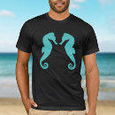 Search for aqua blue tshirts Turquoise