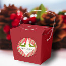 Search for homemade baked goods stickers Handmade