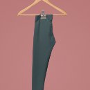 Search for happy pants leggings For her