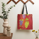 Search for grapevine bags Purple grapes