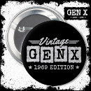Search for 1969 badges Vintage