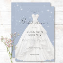 Search for sparkling dress invitations Elegant