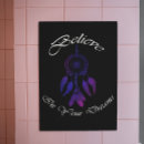 Search for boho dream catcher posters Bohemian