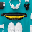 Search for corporate event Employee