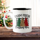 Search for chistmas mugs Modern