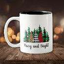 Search for buffalo print mugs Modern