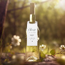 Search for cheers to the future mrs Black and white