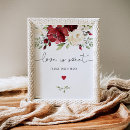 Search for sweets treats posters Watercolor