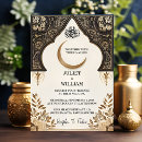 Search for walima Bismillah