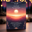 Search for twilight invitations Elegant