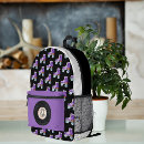 Search for rollers bags Music