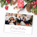 Search for photo cards Simple