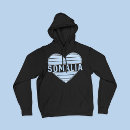 Search for somali gear mens clothing Mogadishu