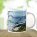 Search for scenic coast mugs Oregon