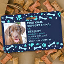 Search for emotional support animal Pet