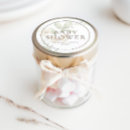 Search for floral envelope seals Summer