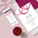 Search for wine 60th birthday invitations Surprise