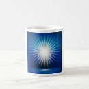 Search for church cross mugs Religion