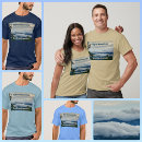 Search for blue ridge clothing Appalachian