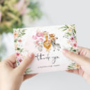 Search for safaris cards Pink
