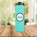 Search for mint blue mugs Girly