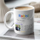 Search for funny jewish mugs Modern