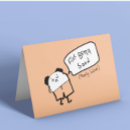 Search for funny speedy recovery cards Humour