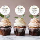 Search for guest bag stickers Thank you