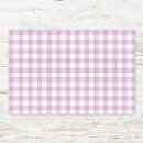 Search for buffalo plaid tissue paper Pastel