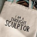 Search for sculptors Creative