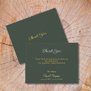 Search for thank you notes for bereavement Gold