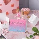 Search for st valentines day cards February 14